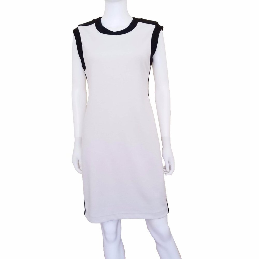 Philosophy Republic  Clothing Sheath Dress